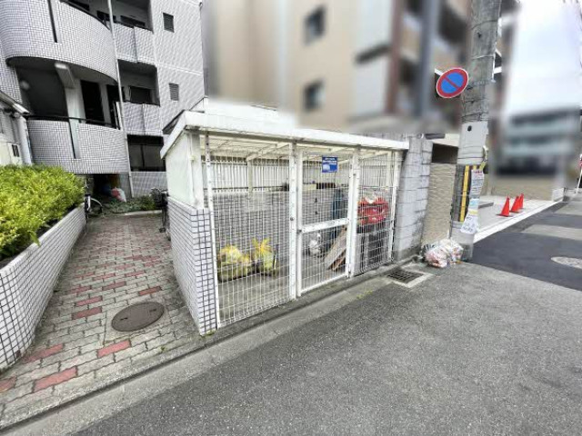 その他画像