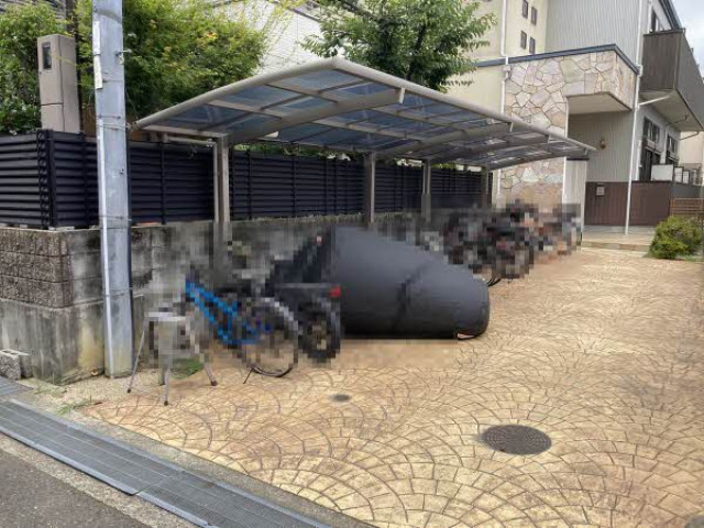 その他画像
