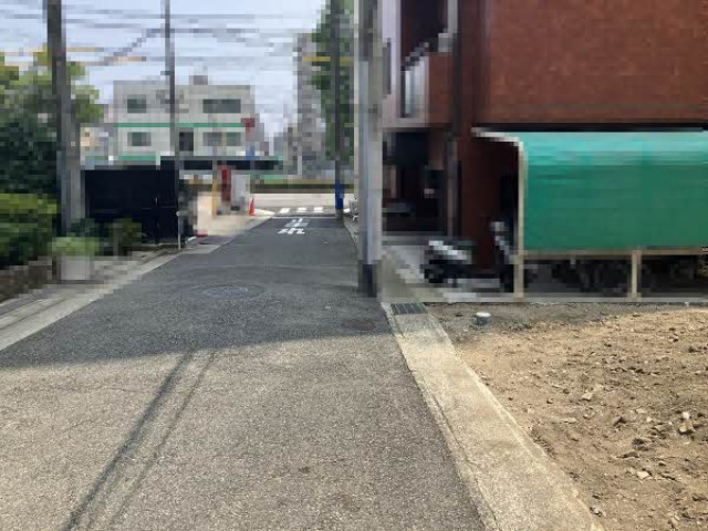 その他画像