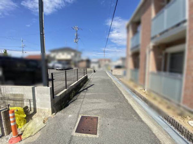 その他画像
