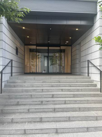 共用施設