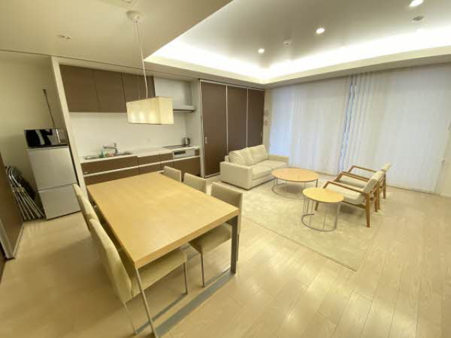 共用施設