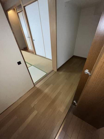 納戸