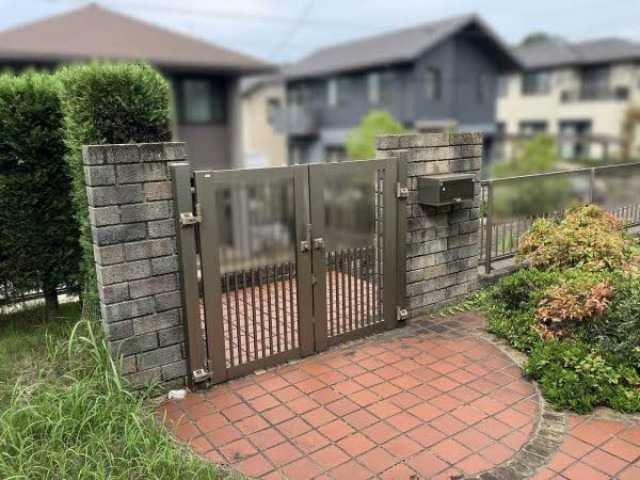 その他画像
