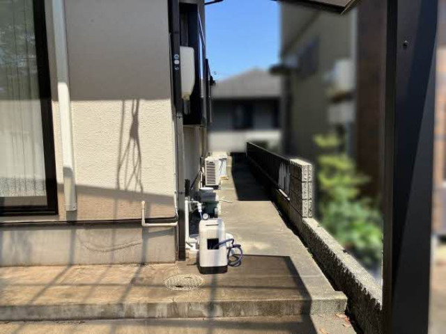その他画像