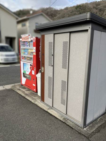 その他画像