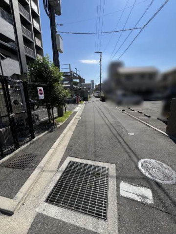 その他画像