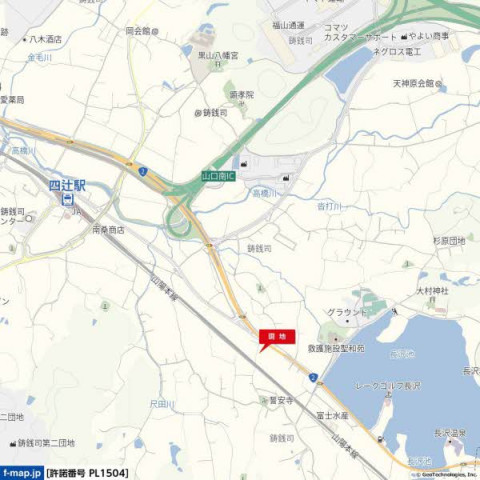 物件写真サムネイル