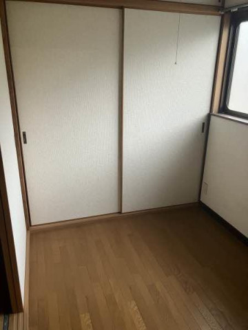 納戸