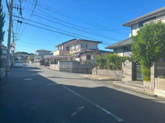 物件写真サムネイル