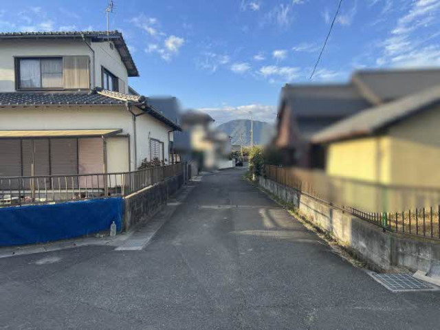 物件写真サムネイル