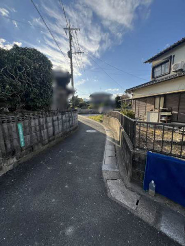 物件写真サムネイル