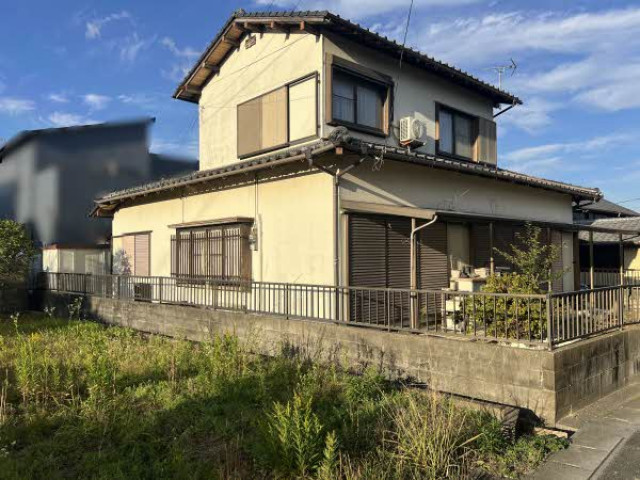 物件写真サムネイル