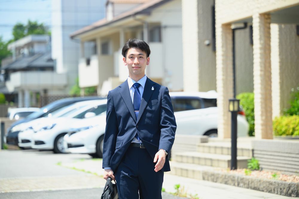 写真